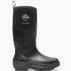 The Original Muck Boot Company® Men's Muckmaster Tall