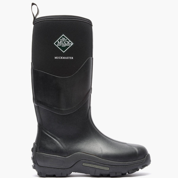 The Original Muck Boot Company® Men's Muckmaster Tall