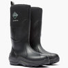 The Original Muck Boot Company® Men's Muckmaster Tall