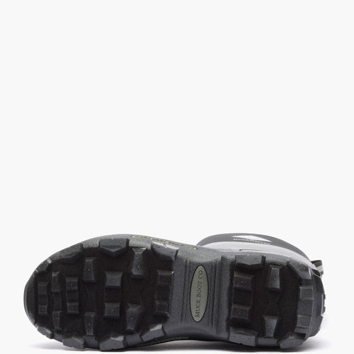 The Original Muck Boot Company® Men's Muckmaster Tall