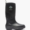 The Original Muck Boot Company® Men's Muckmaster Tall