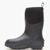 The Original Muck Boot Company® Men's Muckmaster Mid