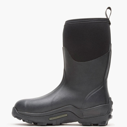 The Original Muck Boot Company® Men's Muckmaster Mid