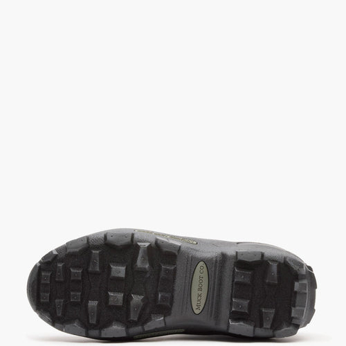 The Original Muck Boot Company® Men's Muckmaster Mid