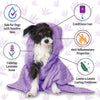 Espree Calming Lavender & Chamomile Shampoo & Conditioner