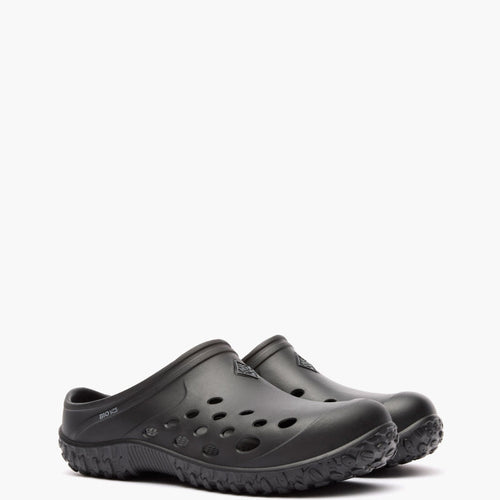 The Original Muck Boot Company® Women's Muckster Lite EVA Clog