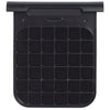 Weaver ProAir™ Replacement Filter
