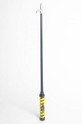 Little Busters Plush Toy Show Stick