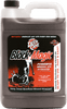 Evolved Deer Cane Black Magic® Liquid