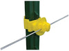 PATRIOT T-Post Claw Insulator