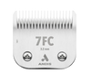 ANDIS CeramicEdge® Detachable Blade, Size 7FC