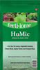 Ferti-Lome Humic Granular Humic Acid
