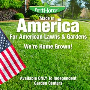 Ferti-Lome Humic Granular Humic Acid