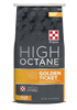 Purina® High Octane® Golden Ticket® Supplement
