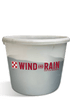 Purina® Wind and Rain® Mineral Tub