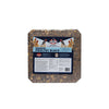 Kalmbach Premium Poultry Block