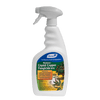 Monterey Lawn & Garden Liquid Copper Fungicide RTU