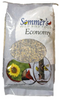 Horizon Economy Bird Seed 50lb