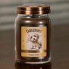 Candleberry Puppy Kisses™ - Large Jar Candle