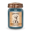 Candleberry Doodle's Delight™ - Large Jar Candle
