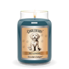 Candleberry Doodle's Delight™ - Large Jar Candle