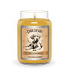 Candleberry Canine Cuddles™ - Large Jar Candle