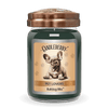 Candleberry Bulldog Bliss™ - Large Jar Candle