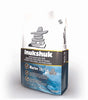 Inukshuk Marine 26/16 - All-life Stages Formula Dry Dog Food