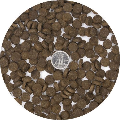 Inukshuk Marine 26/16 - All-life Stages Formula Dry Dog Food