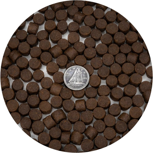 Inukshuk 32/32 - Extreme Energy Dog Food