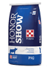 Purina® Honor® Showpig 14P BMD