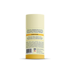 Vetericyn® Paw 'N Snout Pet Balm