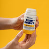 Vetericyn® Paw 'N Snout Pet Balm