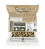 Bird Pro No-Mess Fruit, Nut, and Berry Buffet