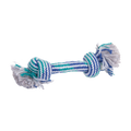 Snugarooz Lil Baby Rope Dog Toy