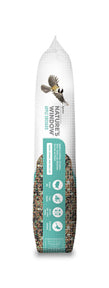 Nature’s Window Apple Orchard – Signature Wild Bird Food Blend