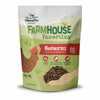 Manna Pro Farmhouse Favorites Mealworms