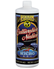 FOXFARM Cultivation Nation® Micro Liquid Fertilizer
