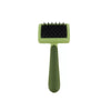 Coastal Pet Products Safari by Coastal Cat Massage Brush by Safari