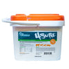 Sunglo® 4-Sure® 15 LB