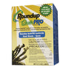 Roundup QuikPro® Herbicide