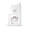Tirade™ Ultra SC