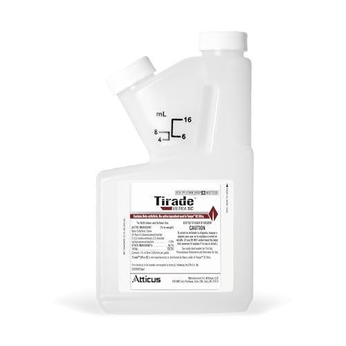 Tirade™ Ultra SC