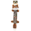 PetEdge Mossy Oak Ballistic Long Body Dog Toys