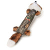 PetEdge Mossy Oak Ballistic Long Body Dog Toys