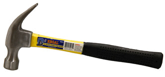 Service Tool Claw Hammer FCH-16