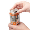 Perky-Pet® Ready-to-Use Orange Oriole Nectar - 16 oz