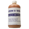 Weaver Grow & Shine, 32 oz.