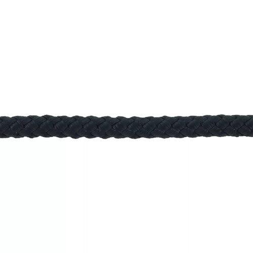 Coastal Pet Products Coastal Rope Slip Leash