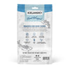 Icelandic+ Cod Skin Braids for Dogs (5pk)